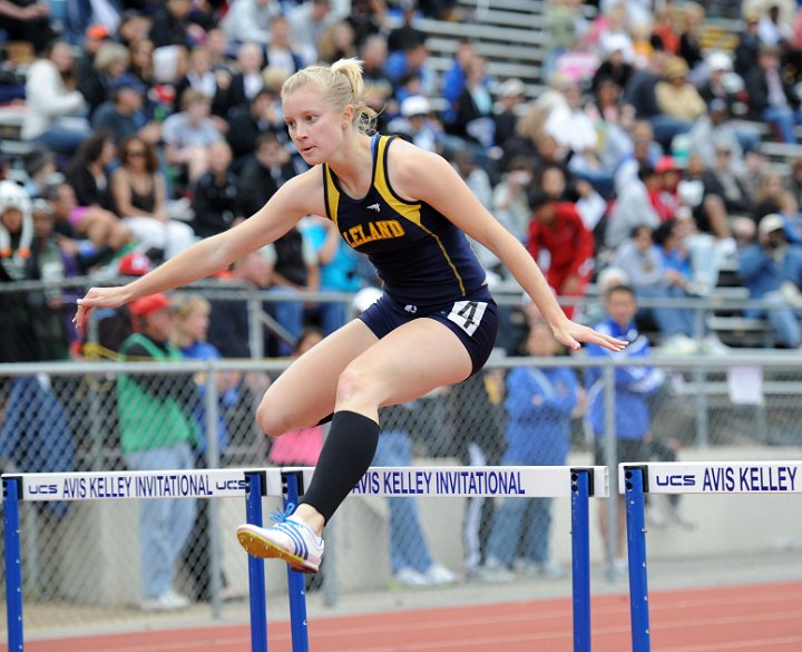 2010 CCS Trials-780.JPG